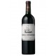 Chateau Beychevelle Saint Julien 2007 0,75 lt.