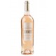 Domaine Ott Rose Les Domaniers 2018 0,75 lt.