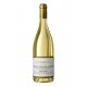 Muscat De Beaumes De Venise Delas Freres dolce 2008 0,75 lt.