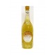 Muscat De Beaumes De Venise Georges Duboeuf dolce 2008 0,75 lt.