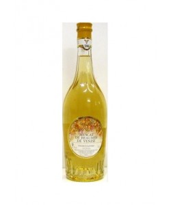 Muscat De Beaumes De Venise Georges Duboeuf dolce 2008 0,75 lt.