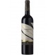 Nerola Torres 2009 0,75 lt.