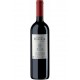 Priorat Cims De Porrera 1996 0,75 lt.