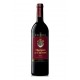 Rioja Marques De Caceres Reserva 2001 0,75 lt.