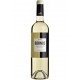 Sauvignon Blanc Bornos 2010 0,75 lt