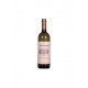 Athanassiadi Cava 0,75 lt.