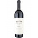 Cabernet Sauvignon Riserva Robert Mondavi 1999 0,75 lt.