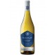 Chardonnay Beringer founders estate 2016 0,75 lt.