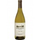 Chardonnay Unfiltered Robert Mondavi 1998 0,75 lt.