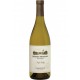 Chardonnay Unfiltered Robert Mondavi 1998 0,75 lt.