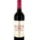 Chateau Lilian Ladouys Saint-Estephe 1996 0,75 lt.