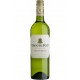 Chenin Blanc Groote Post 2011 0,75 lt.