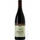 Danielis Achaia Clauss 0,75 lt.