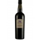 Mas Amiel Cuvee Speciale 10 anni liquoroso 0,75 lt.