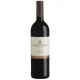 Merlot Groote Post 2001 0,75 lt.