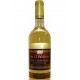 Muscat De Frontignan Peyrade dolce 1997 0,75 lt.