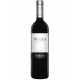 Nemea The Land of Hercules Tsantali 2010 0,75 lt.