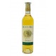 Passito Belbon Hills dolce 0,375 lt.