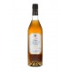 Pineau Des Charentes Jean Fillioux 0,75 lt.