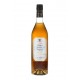 Pineau Des Charentes Jean Fillioux 0,75 lt.