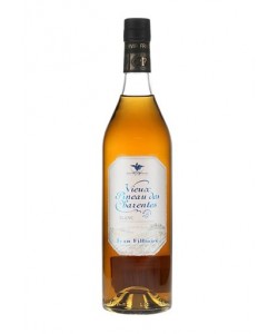 Pineau Des Charentes Jean Fillioux 0,75 lt.