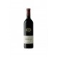 Pinotage Fleur du Cap 2013 0,75 lt.