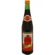 Real Sangria Cruz Garcia dolce 1,0 lt.