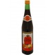 Real Sangria Cruz Garcia dolce 1,0 lt.