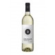 Sauvignon Blanc Beringer 2012 0,75 lt.