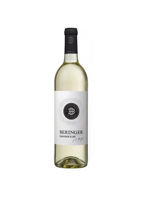 Sauvignon Blanc Beringer 2012 0,75 lt.