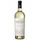 Sauvignon Blanc Napa Valley Beringer 2013 0,75 lt.