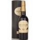 Sherry Apostoles Palo Cortado 30 anni liquoroso 0,75 lt.