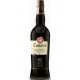 Sherry Canasta Cream Williams & Humbert 0,75 lt.