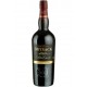 Sherry Dry Sack Solera Especial 15 anni Oloroso liquoroso 0,75 lt.