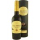 Sherry Gonzales Byass Del Duque - 30 anni liquoroso 0,75 lt.