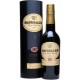 Sherry Gonzales Byass Matusalem 30 Anni 0,375 lt.