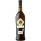 Sherry Hidalgo Amontillado Napoleon 0,75 lt.