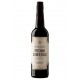 Sherry Pedro Ximenez CZ Emilio Hidalgo 0,75 lt.