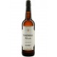 Sherry manzanilla Charito Hidalgo 0,75 lt.