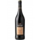 Sherry Moscatel Emilin Lustau Solera Reserva liquoroso 0,75 lt.