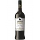 Sherry Osborne Pedro Ximenez 1827 liquoroso 0,75 lt.