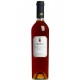 Sherry Pedro Ximenes De Anada(Liquoroso) 2004 0,50 lt