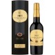 Sherry Pedro Ximenes Noe' 30 anni (liquoroso) 0,375 lt.