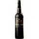 Sherry Romate Amontillado 0,75 lt.