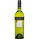 Sherry Tio Pepe Gonzales Fino Muy Seco 0,75 lt.