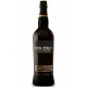 Sherry Wiliams & Humbert Don Zoilo PX 12- anni liquoroso 0,75 lt.