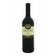 Shiraz Belbon Hills 2005 0,75 lt.