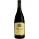 Shiraz Allesverloren 1999 0,75 lt.