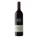 Shiraz Fleur du Cap 2003 0,75 lt.