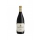 Shiraz Groote Post 2002 0,75 lt.